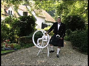 stuart1