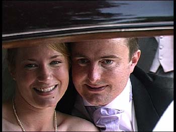 timberlake8
